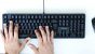 Cherry: Neue G80 3000N RGB bald verfügbar