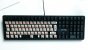 Cherry: Neue G80 3000N RGB bald verfügbar