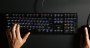 Cherry: Neue G80 3000N RGB bald verfügbar