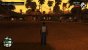GTA Trilogy: Statt Top ein reiner Flop - Bestandsaufnahme mit Vergleichen und Mods (1)