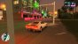 GTA Trilogy: Statt Top ein reiner Flop - Bestandsaufnahme mit Vergleichen und Mods (3)