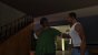 GTA Trilogy: Statt Top ein reiner Flop - Bestandsaufnahme mit Vergleichen und Mods (5)