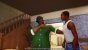 GTA Trilogy: Statt Top ein reiner Flop - Bestandsaufnahme mit Vergleichen und Mods (6)