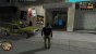 GTA Trilogy: Statt Top ein reiner Flop - Bestandsaufnahme mit Vergleichen und Mods (7)