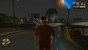 GTA Trilogy: Statt Top ein reiner Flop - Bestandsaufnahme mit Vergleichen und Mods (8)