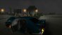 GTA Trilogy: Statt Top ein reiner Flop - Bestandsaufnahme mit Vergleichen und Mods (10)