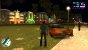 GTA Trilogy: Statt Top ein reiner Flop - Bestandsaufnahme mit Vergleichen und Mods (18)