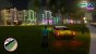 GTA Trilogy: Statt Top ein reiner Flop - Bestandsaufnahme mit Vergleichen und Mods (19)