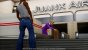 GTA Trilogy: Statt Top ein reiner Flop - Bestandsaufnahme mit Vergleichen und Mods (20)