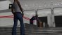 GTA Trilogy: Statt Top ein reiner Flop - Bestandsaufnahme mit Vergleichen und Mods (21)