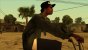 GTA Trilogy: Statt Top ein reiner Flop - Bestandsaufnahme mit Vergleichen und Mods (22)