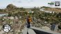 GTA Trilogy: Statt Top ein reiner Flop - Bestandsaufnahme mit Vergleichen und Mods (25)