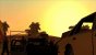 GTA Trilogy: Statt Top ein reiner Flop - Bestandsaufnahme mit Vergleichen und Mods (27)
