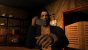 GTA Trilogy: Statt Top ein reiner Flop - Bestandsaufnahme mit Vergleichen und Mods (28)