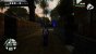 GTA Trilogy: Statt Top ein reiner Flop - Bestandsaufnahme mit Vergleichen und Mods (29)
