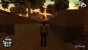 GTA Trilogy: Statt Top ein reiner Flop - Bestandsaufnahme mit Vergleichen und Mods (30)