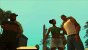 GTA Trilogy: Statt Top ein reiner Flop - Bestandsaufnahme mit Vergleichen und Mods (31)