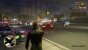 Das übliche GTA-Gameplay macht auch nach all den Jahren immer noch Spaß.