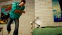 GTA Trilogy: Statt Top ein reiner Flop - Bestandsaufnahme mit Vergleichen und Mods (35)