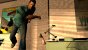 GTA Trilogy: Statt Top ein reiner Flop - Bestandsaufnahme mit Vergleichen und Mods (34)