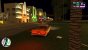 GTA Trilogy: Statt Top ein reiner Flop - Bestandsaufnahme mit Vergleichen und Mods (38)