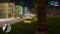 GTA Trilogy: Statt Top ein reiner Flop - Bestandsaufnahme mit Vergleichen und Mods (39)