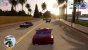 Optisch kann das Remake vor allem in Standbildern durch das Unreal-Engine-Beleuchtungssystem punkten. Vice City sah wohl nur selten so hübsch aus.