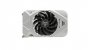 <strong>Galax Geforce RTX 3060 Metaltop Mini FG: "Steelbook" für den Kleinst-PC</strong>&nbsp; (1)