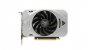 <strong>Galax Geforce RTX 3060 Metaltop Mini FG: "Steelbook" für den Kleinst-PC</strong>&nbsp; (2)