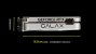 <strong>Galax Geforce RTX 3060 Metaltop Mini FG: "Steelbook" für den Kleinst-PC</strong>&nbsp; (3)