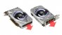 <strong>Galax Geforce RTX 3060 Metaltop Mini FG: "Steelbook" für den Kleinst-PC</strong>&nbsp; (4)
