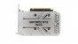 <strong>Galax Geforce RTX 3060 Metaltop Mini FG: "Steelbook" für den Kleinst-PC</strong>&nbsp; (6)
