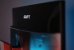 Gigabyte M32U (7)