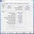 G.Skill Trident Z5 RGB F5-6000U3636E16GX2-TZ5RS: 2× 16 GiByte DDR5-4800 (40-40-40-76-116 2T), single-ranked