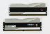 G.Skill Trident Z5 RGB F5-6000U3636E16GX2-TZ5RS: 2× 16 GiByte DDR5-6000 (36-36-36-76) @ 1,30 Volt, single-ranked