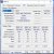 G.Skill Trident Z5 RGB F5-6000U3636E16GX2-TZ5RS: SPD-EEPROM via CPU-Z