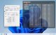 G.Skill Trident Z5 (RGB): 2× 16 GiByte DDR4-7000 (40-40-40-76) in HCI Memtest