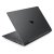 HP Victus 16&nbsp; (1)