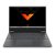 HP Victus 16&nbsp; (2)