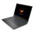 HP Victus 16&nbsp; (3)