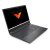 HP Victus 16&nbsp; (4)