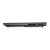 HP Victus 16&nbsp; (6)