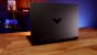 HP Victus 16&nbsp; (7)
