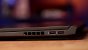 HP Victus 16&nbsp; (9)