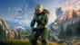 Die Halo-Reihe ist eine der erfolgreichsten Eigenproduktionen für die Xbox.