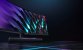 Huawei Mateview GT 34: Breiter Gaming-Monitor mit Allrounder-Qualitäten