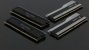 <strong>Intel Core i9-12900K: RAM-Benchmarks - wo DDR4 gegen DDR5 keine Chance hat</strong>