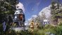 Icarus auf Geforce-Grafikkarten: Neuer Game-Ready-Treiber für den Raytracing-Showcase (1)