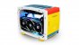 InWin Explorer: Mini-ITX-Gehäuse im Retro-Stil zum selbst Zusammenbauen (3)