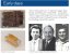 Intel feiert 50 Jahre 4004 (2)